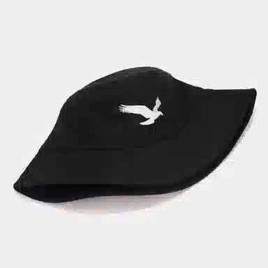 WODONBLE Bucket Hat