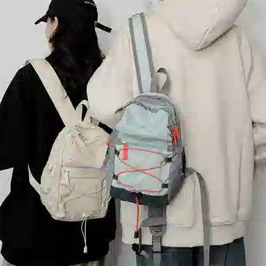 BALANG Backpack