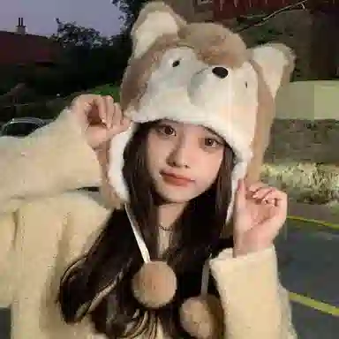 WODONBLE