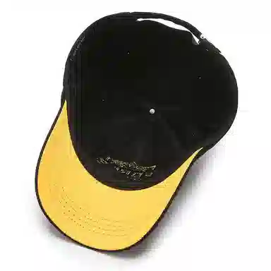 WODONBLE Cap
