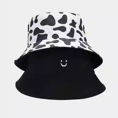 WODONBLE Fisherman Hat