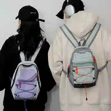 BALANG Backpack