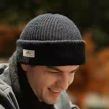 GOLOVEJOY