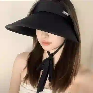 WODONBLE
