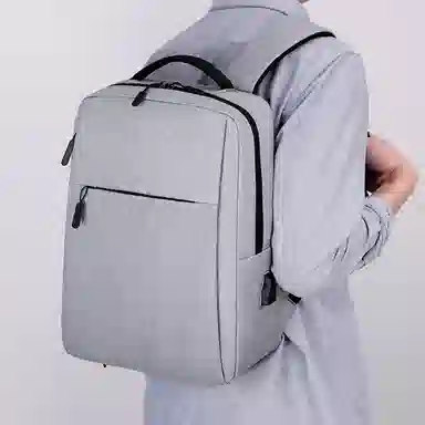 BALANG Backpack