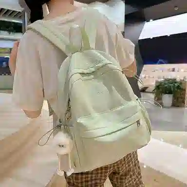BALANG Backpack