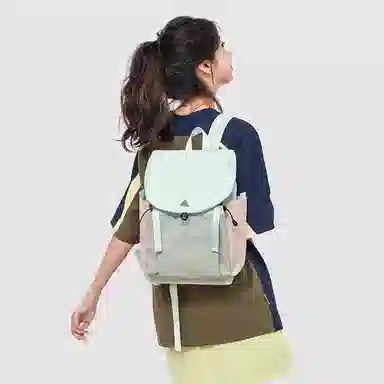 BALANG Backpack