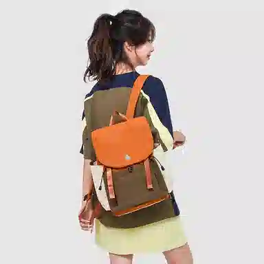 BALANG Backpack
