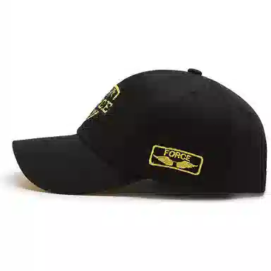 WODONBLE Cap