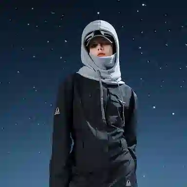 GOLOVEJOY
