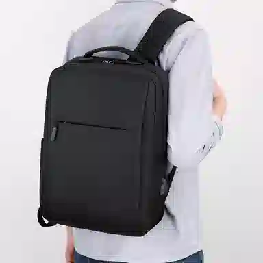BALANG Backpack