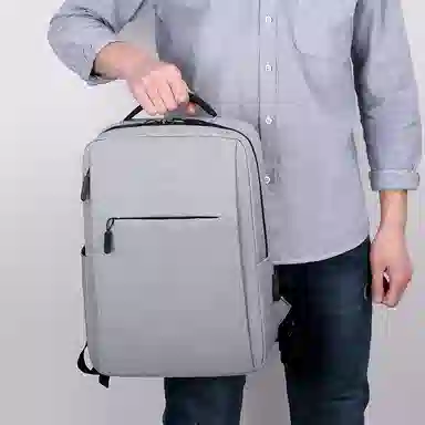 BALANG Backpack