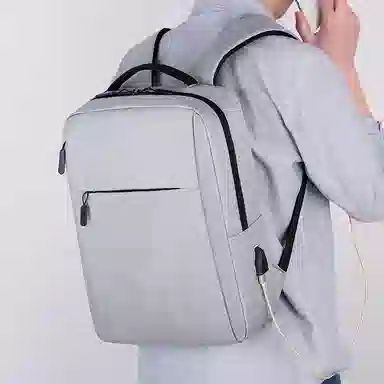 BALANG Backpack