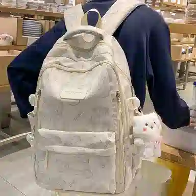 BALANG Backpack