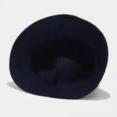 WODONBLE Rainbow Bucket Hat