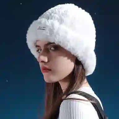 GOLOVEJOY