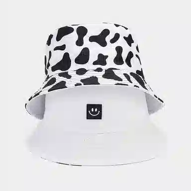 WODONBLE Fisherman Hat