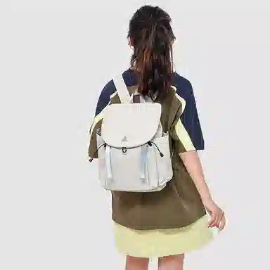BALANG Backpack