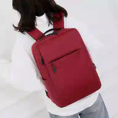 BALANG Backpack