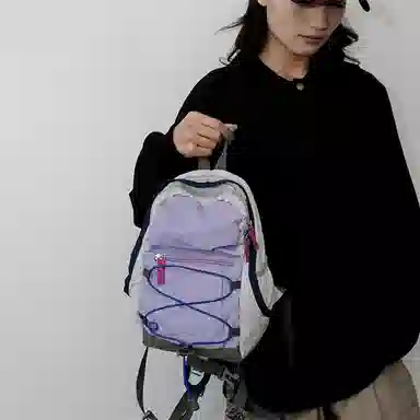 BALANG Backpack