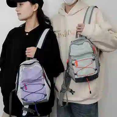 BALANG Backpack