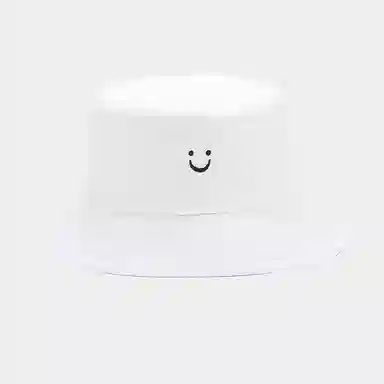 WODONBLE Fisherman Hat