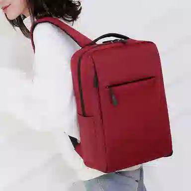 BALANG Backpack