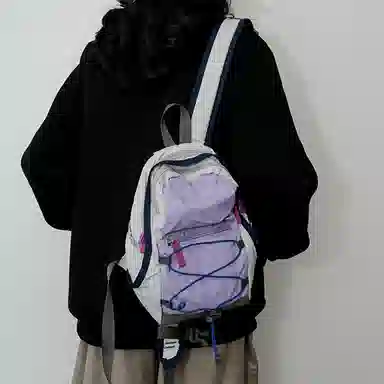 BALANG Backpack