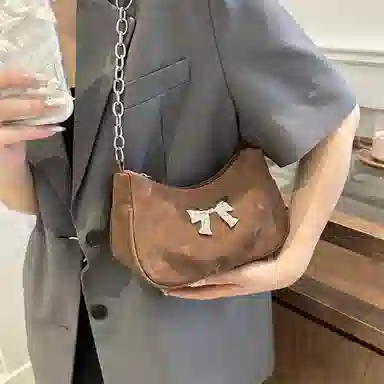 PU