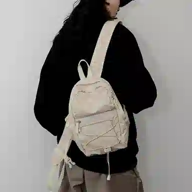 BALANG Backpack