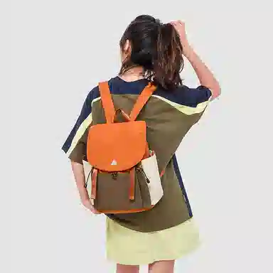 BALANG Backpack