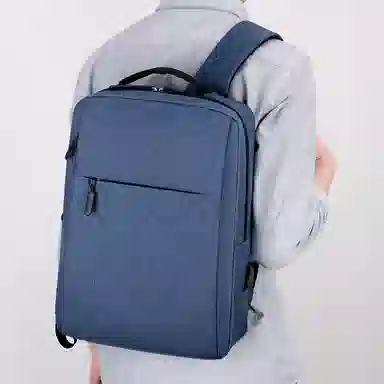 BALANG Backpack