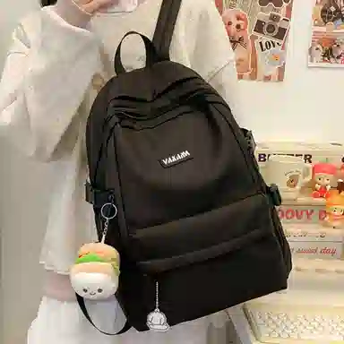 BALANG Backpack