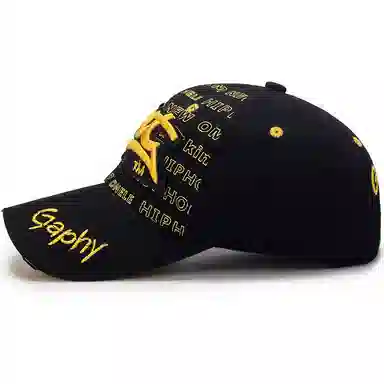 WODONBLE Cap