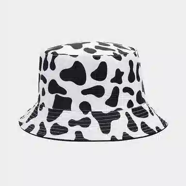 WODONBLE Fisherman Hat