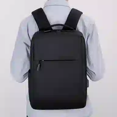 BALANG Backpack