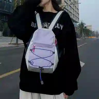 BALANG Backpack