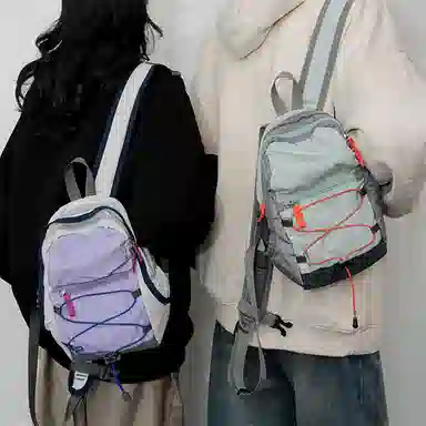 BALANG Backpack