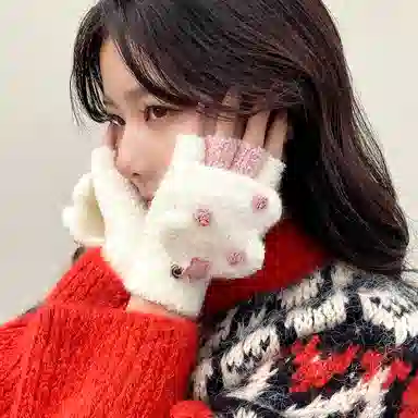 GOLOVEJOY