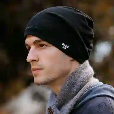 GOLOVEJOY
