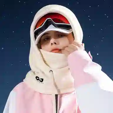 GOLOVEJOY
