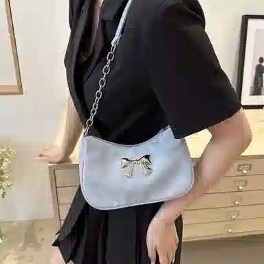 PU