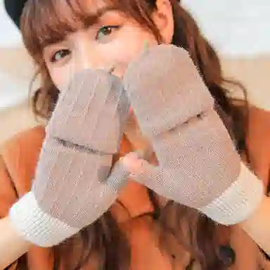 GOLOVEJOY