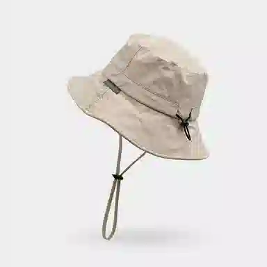 WODONBLE Fisherman Hat