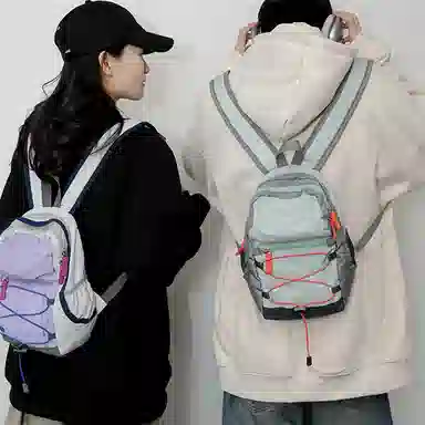 BALANG Backpack
