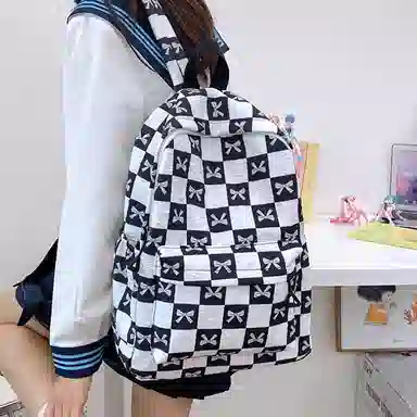 BALANG Backpack
