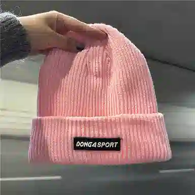 WODONBLE Beanie