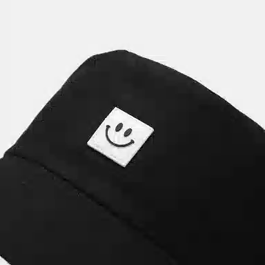 WODONBLE Fisherman Hat