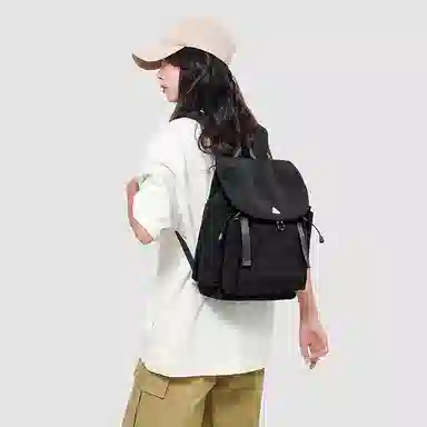 BALANG Backpack