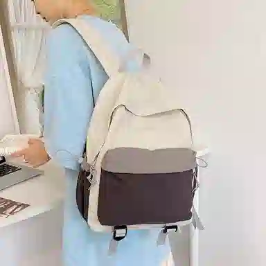 BALANG Backpack